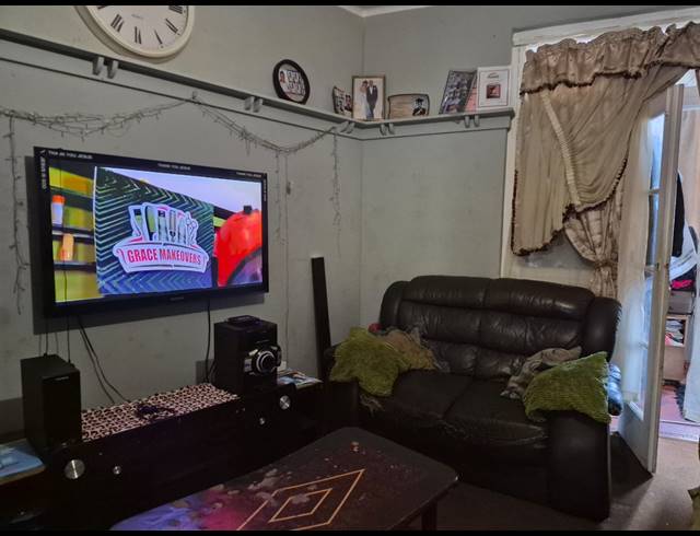 1 BEDROOM APARTMENT FOR SALE IN SOUTH BEACH